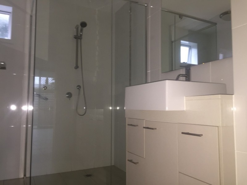 4/5-7 Aruma Street, Chevron Island QLD 4217