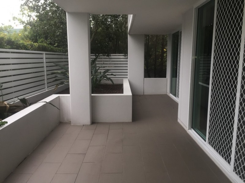 4/5-7 Aruma Street, Chevron Island QLD 4217