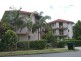 5/19 Federation Ave, Broadbeach QLD 4218