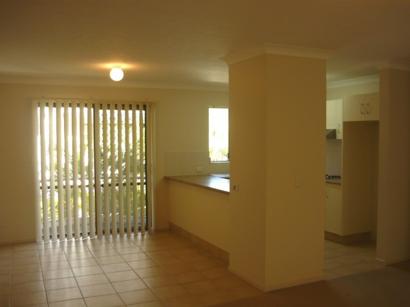 5/19 Federation Ave, Broadbeach QLD 4218