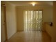 5/19 Federation Ave, Broadbeach QLD 4218