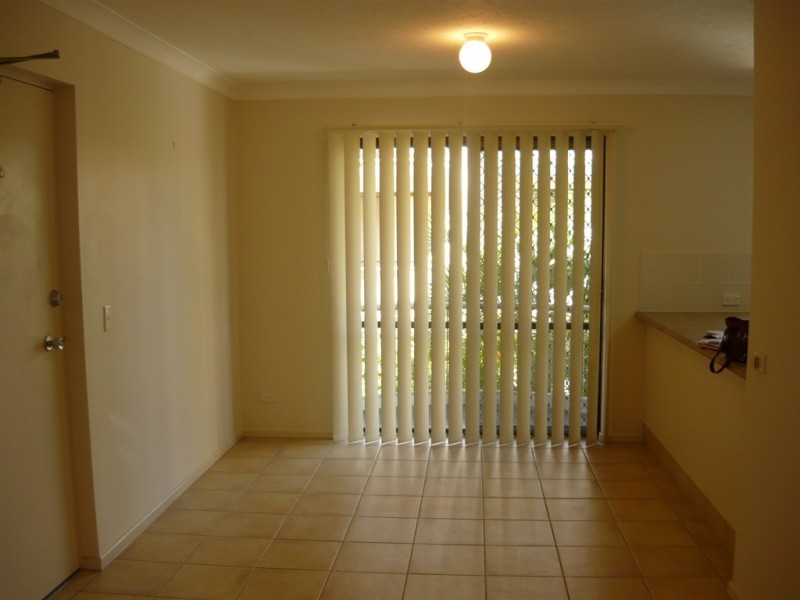 5/19 Federation Ave, Broadbeach QLD 4218