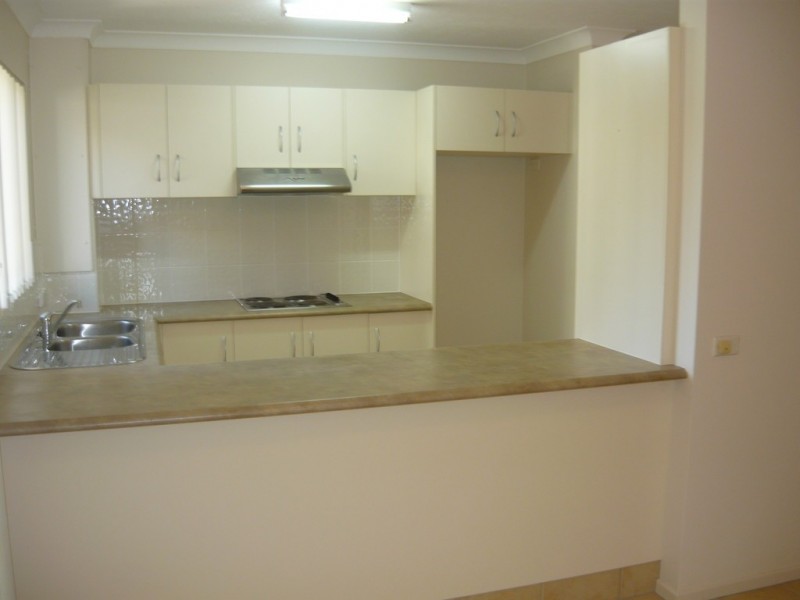 5/19 Federation Ave, Broadbeach QLD 4218