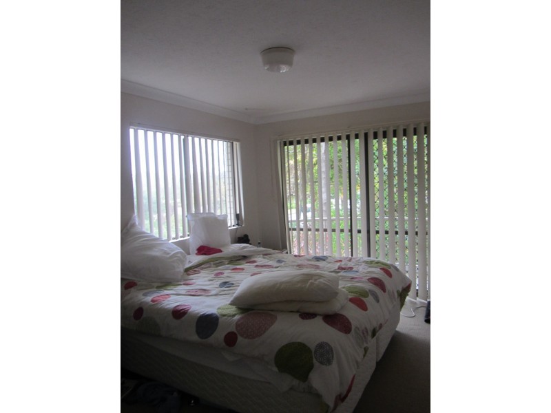 5/19 Federation Ave, Broadbeach QLD 4218