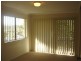 5/19 Federation Ave, Broadbeach QLD 4218