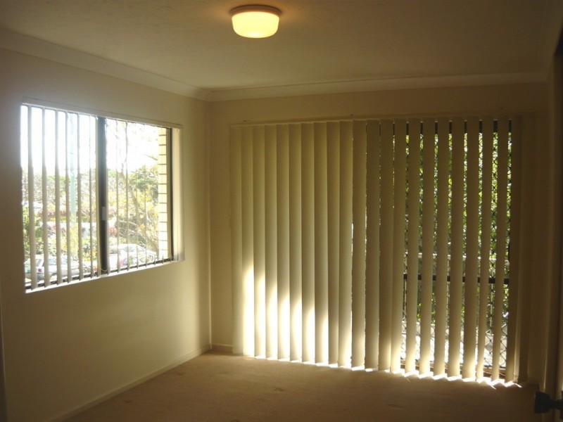 5/19 Federation Ave, Broadbeach QLD 4218
