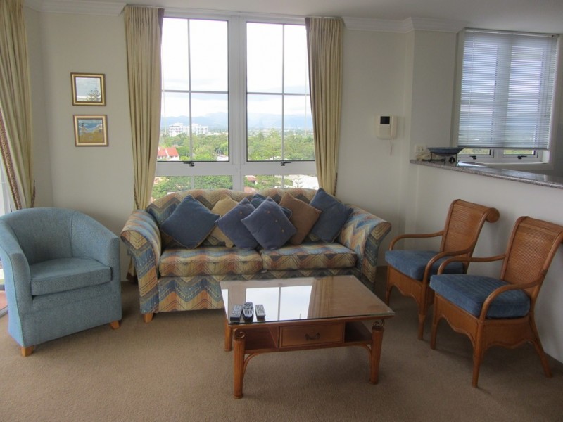 1001/198 Surf Parade “Marrakesh”, Surfers Paradise QLD 4217