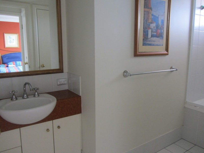 1001/198 Surf Parade “Marrakesh”, Surfers Paradise QLD 4217