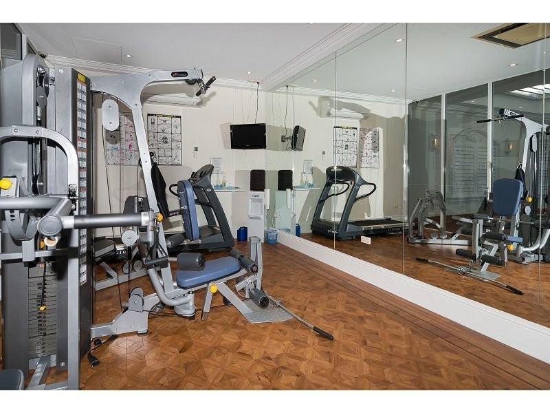 1001/198 Surf Parade “Marrakesh”, Surfers Paradise QLD 4217