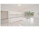 10 Wollundry Place, Mermaid Waters QLD 4218
