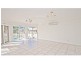 10 Wollundry Place, Mermaid Waters QLD 4218
