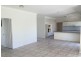 10 Wollundry Place, Mermaid Waters QLD 4218