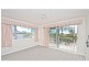 10 Wollundry Place, Mermaid Waters QLD 4218