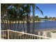 10 Wollundry Place, Mermaid Waters QLD 4218