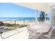 10 ‘Vogue’ 5-9 Broadbeach Boulevard, Broadbeach QLD 4218