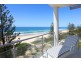 10 ‘Vogue’ 5-9 Broadbeach Boulevard, Broadbeach QLD 4218