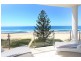 10 ‘Vogue’ 5-9 Broadbeach Boulevard, Broadbeach QLD 4218