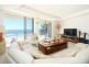 10 ‘Vogue’ 5-9 Broadbeach Boulevard, Broadbeach QLD 4218