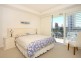 10 ‘Vogue’ 5-9 Broadbeach Boulevard, Broadbeach QLD 4218