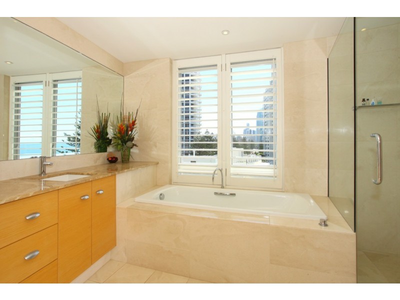 10 ‘Vogue’ 5-9 Broadbeach Boulevard, Broadbeach QLD 4218