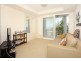 10 ‘Vogue’ 5-9 Broadbeach Boulevard, Broadbeach QLD 4218