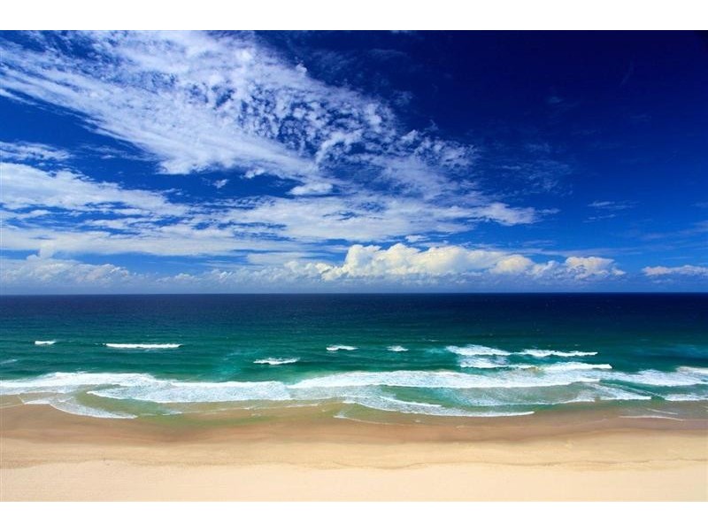 10 ‘Vogue’ 5-9 Broadbeach Boulevard, Broadbeach QLD 4218