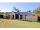 60 Sea Eagle Drive, Burleigh Waters QLD 4220