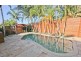 60 Sea Eagle Drive, Burleigh Waters QLD 4220