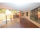 60 Sea Eagle Drive, Burleigh Waters QLD 4220
