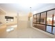 60 Sea Eagle Drive, Burleigh Waters QLD 4220