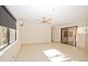 60 Sea Eagle Drive, Burleigh Waters QLD 4220