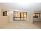 60 Sea Eagle Drive, Burleigh Waters QLD 4220