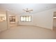 60 Sea Eagle Drive, Burleigh Waters QLD 4220