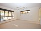 60 Sea Eagle Drive, Burleigh Waters QLD 4220