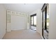 60 Sea Eagle Drive, Burleigh Waters QLD 4220