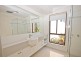 60 Sea Eagle Drive, Burleigh Waters QLD 4220