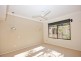 60 Sea Eagle Drive, Burleigh Waters QLD 4220