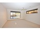 60 Sea Eagle Drive, Burleigh Waters QLD 4220
