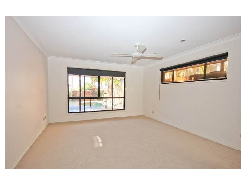 60 Sea Eagle Drive, Burleigh Waters QLD 4220