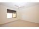 60 Sea Eagle Drive, Burleigh Waters QLD 4220