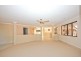 60 Sea Eagle Drive, Burleigh Waters QLD 4220