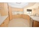 60 Sea Eagle Drive, Burleigh Waters QLD 4220
