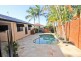 60 Sea Eagle Drive, Burleigh Waters QLD 4220