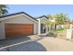 60 Sea Eagle Drive, Burleigh Waters QLD 4220