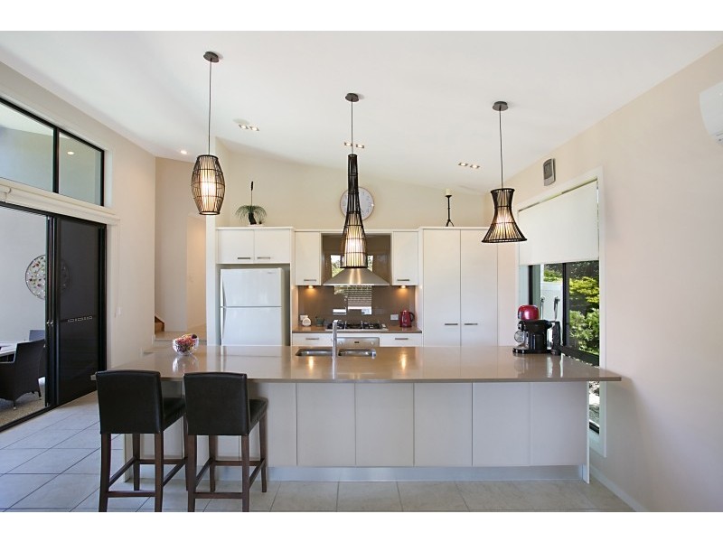 3 Corvus Way, Robina QLD 4226