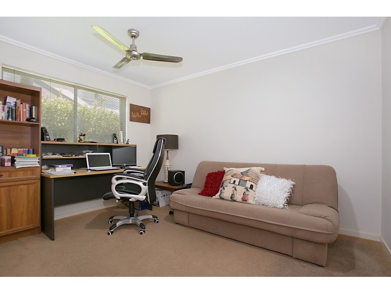 3 Corvus Way, Robina QLD 4226