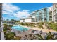 2111 ‘Freshwater Point’ 33 TE Peters Drive, Broadbeach Waters QLD 4218