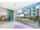 2111 ‘Freshwater Point’ 33 TE Peters Drive, Broadbeach Waters QLD 4218