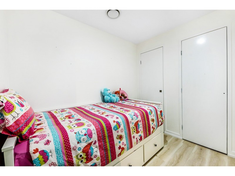 2111 ‘Freshwater Point’ 33 TE Peters Drive, Broadbeach Waters QLD 4218