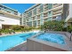 2111 ‘Freshwater Point’ 33 TE Peters Drive, Broadbeach Waters QLD 4218